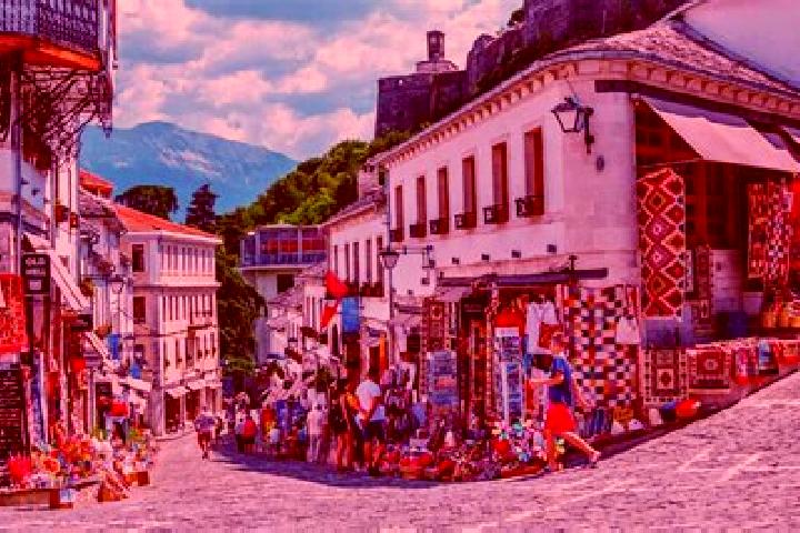 10 escort profiles in Cakran, Albania. Browse companions, services, rates and book online. Incall and outcall available.