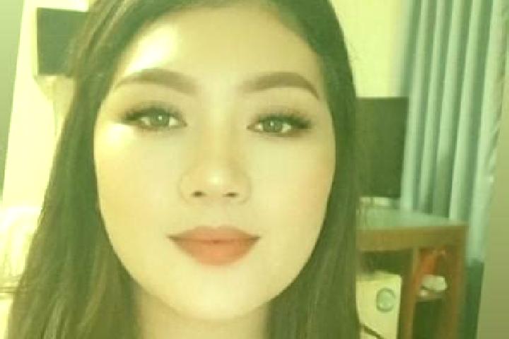 10 escort profiles in Calabaca, Philippines. Browse companions, services, rates and book online. Incall and outcall available.