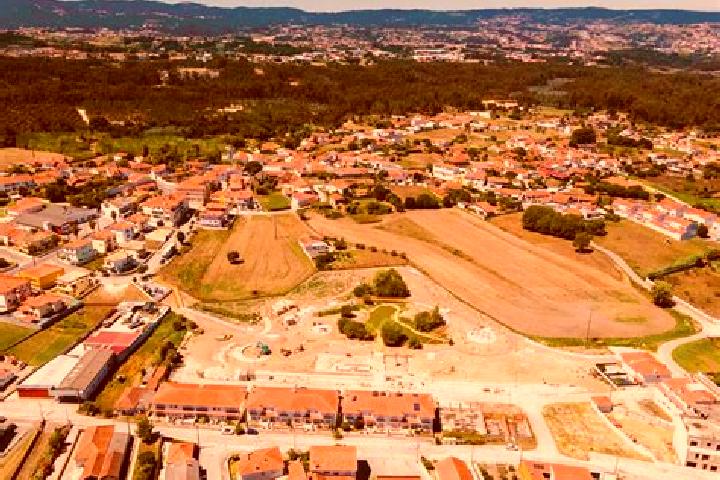 10 escort profiles in Calvaria de Cima, Portugal. Browse companions, services, rates and book online. Incall and outcall available.