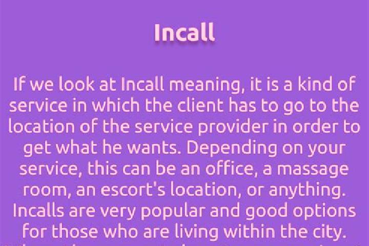 10 escort profiles in Camabatela, Angola. Browse companions, services, rates and book online. Incall and outcall available.