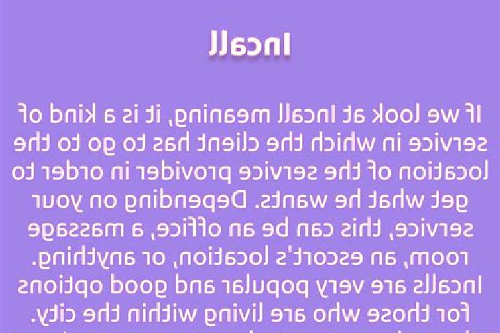10 escort profiles in Camalig, Philippines. Browse companions, services, rates and book online. Incall and outcall available.