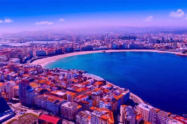 10 escort profiles in Camarinas, Spain. Browse companions, services, rates and book online. Incall and outcall available.