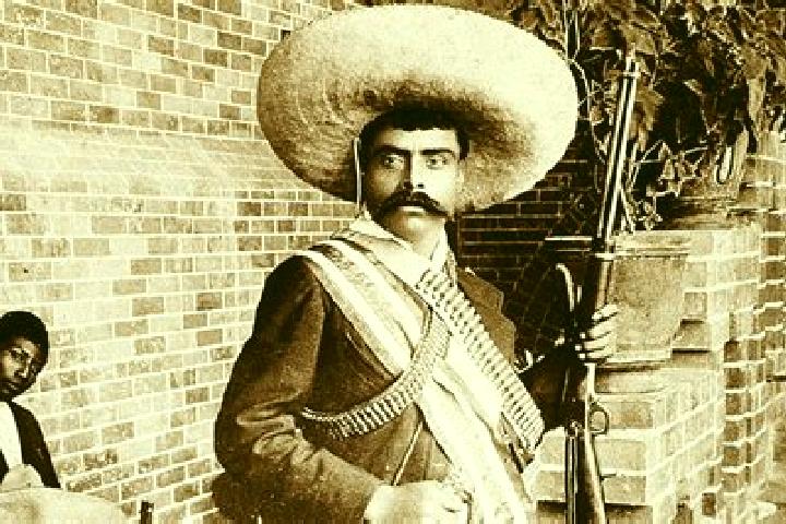 10 escort profiles in Campamento General Emiliano Zapata, Mexico. Browse companions, services, rates and book online. Incall and outcall available.