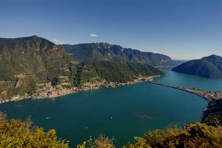 10 escort profiles in Campione, Italy. Browse companions, services, rates and book online. Incall and outcall available.
