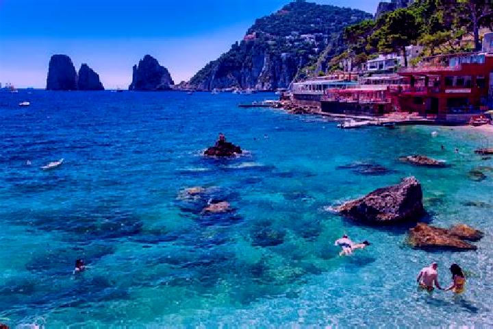 10 escort profiles in Capri, Italy. Browse companions, services, rates and book online. Incall and outcall available.
