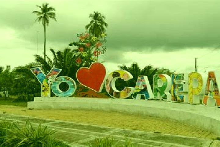 10 escort profiles in Carepa, Colombia. Browse companions, services, rates and book online. Incall and outcall available.