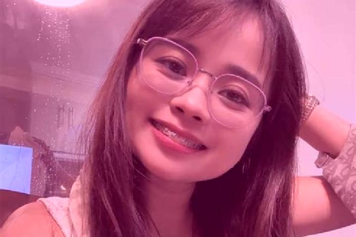 10 escort profiles in Carigara, Philippines. Browse companions, services, rates and book online. Incall and outcall available.