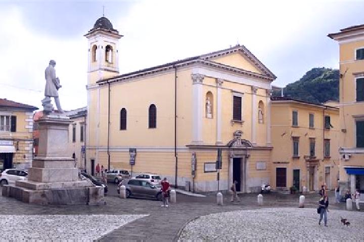 10 escort profiles in Carrara, Italy. Browse companions, services, rates and book online. Incall and outcall available.