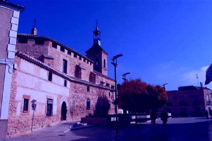 10 escort profiles in Carrion de Calatrava, Spain. Browse companions, services, rates and book online. Incall and outcall available.