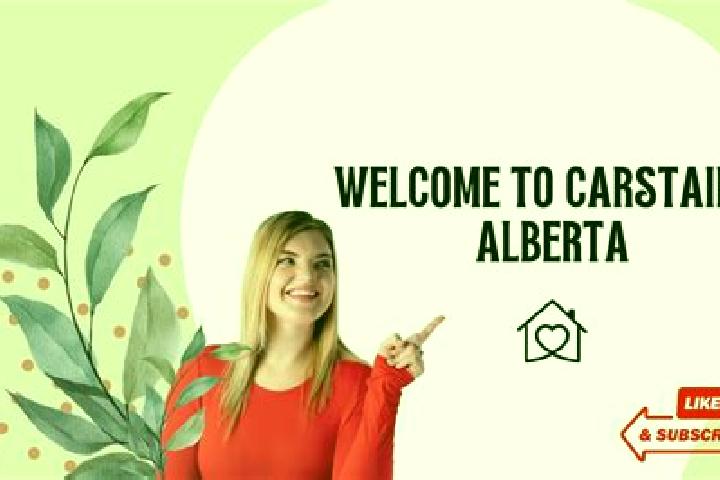10 escort profiles in Carstairs, Canada. Browse companions, services, rates and book online. Incall and outcall available.