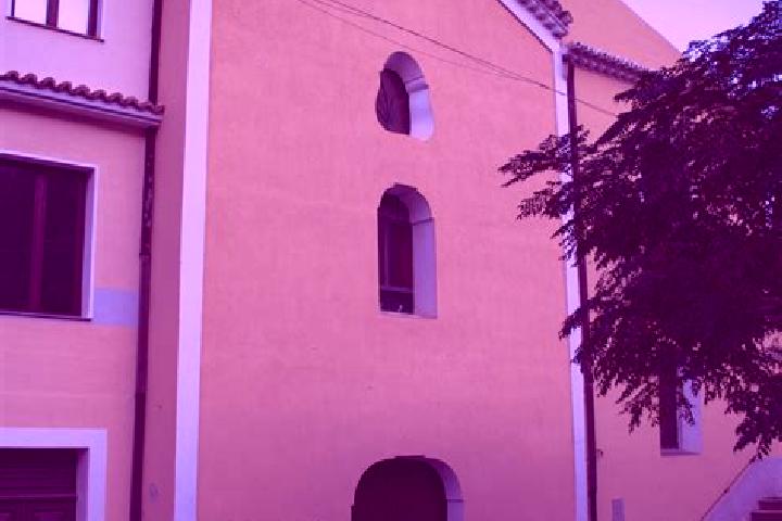 10 escort profiles in Cassano All Ionio, Italy. Browse companions, services, rates and book online. Incall and outcall available.