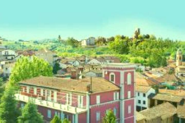 10 escort profiles in Cassano Spinola, Italy. Browse companions, services, rates and book online. Incall and outcall available.