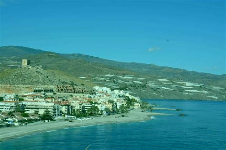 10 escort profiles in Castell de Ferro, Spain. Browse companions, services, rates and book online. Incall and outcall available.