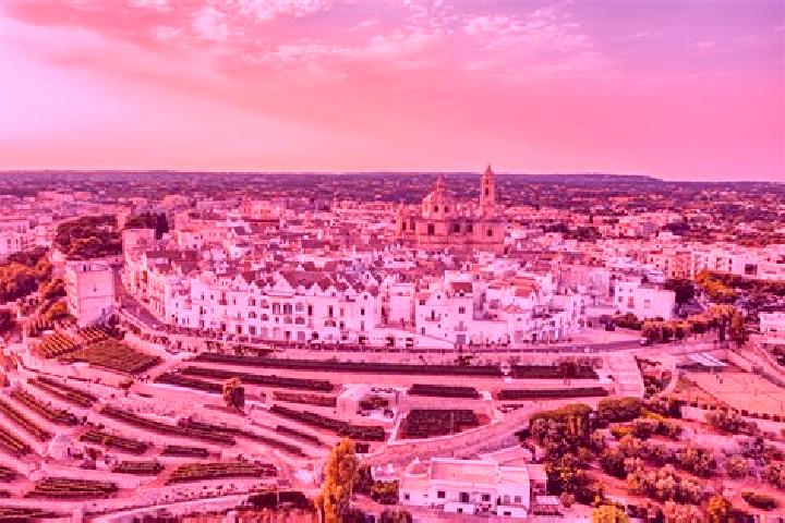 10 escort profiles in Castelleone di Suasa, Italy. Browse companions, services, rates and book online. Incall and outcall available.