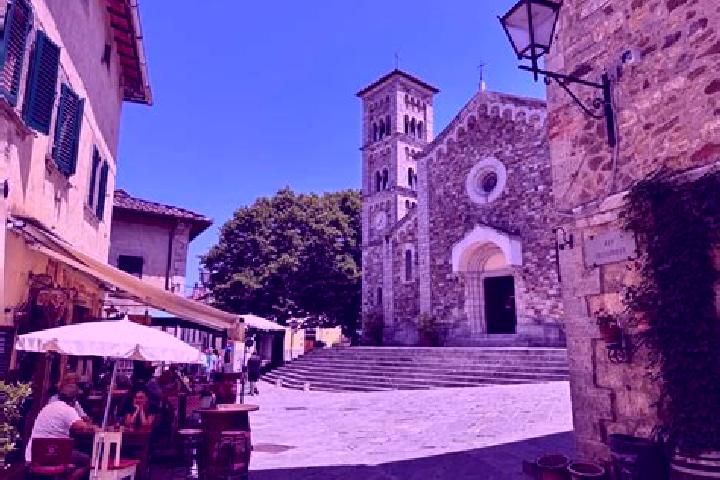 10 escort profiles in Castellina in Chianti, Italy. Browse companions, services, rates and book online. Incall and outcall available.