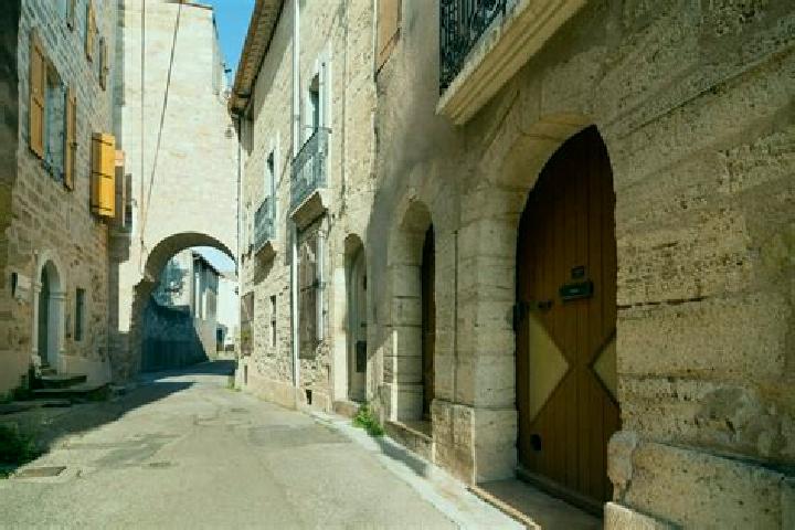 10 escort profiles in Castelnau-de-Guers, France. Browse companions, services, rates and book online. Incall and outcall available.