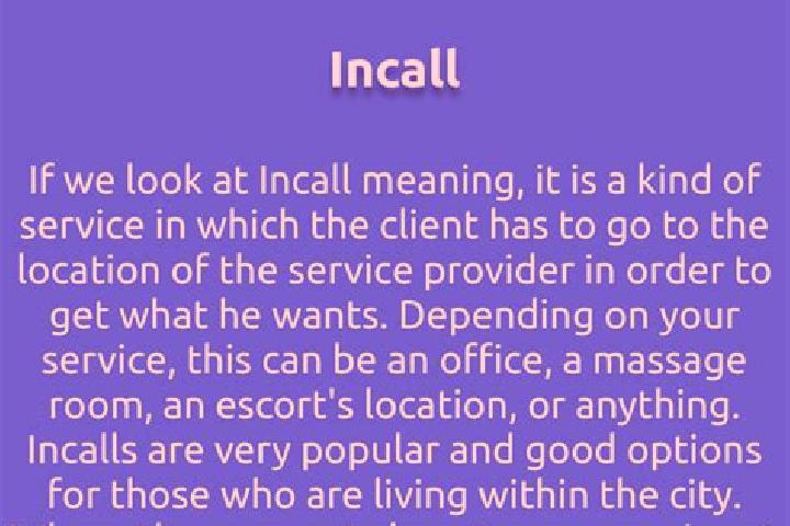 10 escort profiles in Caucel, Mexico. Browse companions, services, rates and book online. Incall and outcall available.