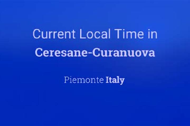 10 escort profiles in Ceresane-Curanuova, Italy. Browse companions, services, rates and book online. Incall and outcall available.