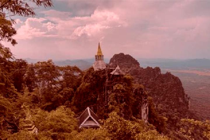 10 escort profiles in Chaloem Phra Kiat, Thailand. Browse companions, services, rates and book online. Incall and outcall available.