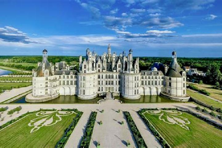 10 escort profiles in Chambourg-sur-Indre, France. Browse companions, services, rates and book online. Incall and outcall available.