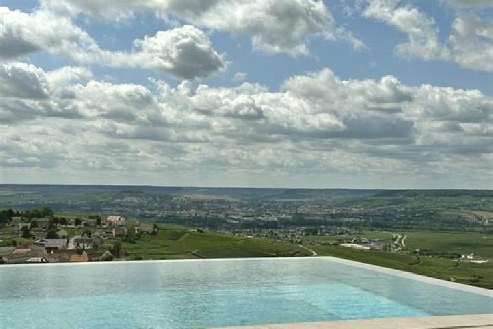 10 escort profiles in Champillon, France. Browse companions, services, rates and book online. Incall and outcall available.