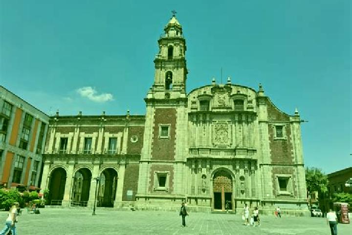 10 escort profiles in Chapultepec (Santo Domingo), Mexico. Browse companions, services, rates and book online. Incall and outcall available.