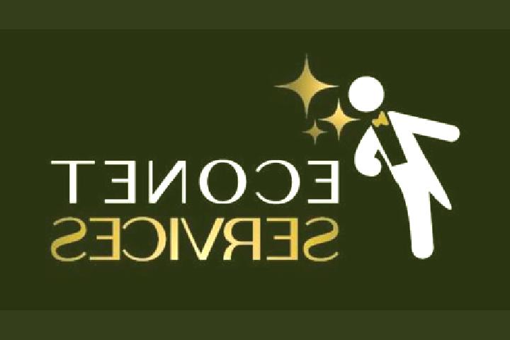 10 escort profiles in Cheix-en-Retz, France. Browse companions, services, rates and book online. Incall and outcall available.
