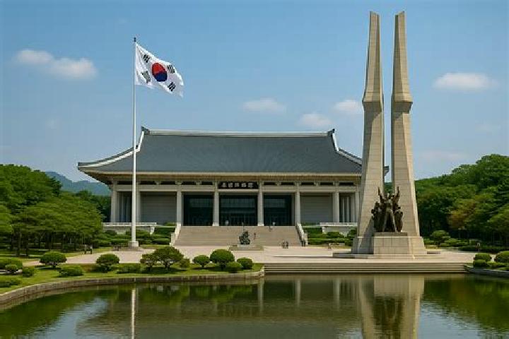 10 escort profiles in Cheonan, South Korea. Browse companions, services, rates and book online. Incall and outcall available.