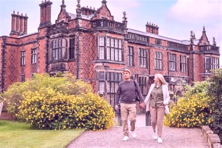10 escort profiles in Chester, United Kingdom. Browse companions, services, rates and book online. Incall and outcall available.
