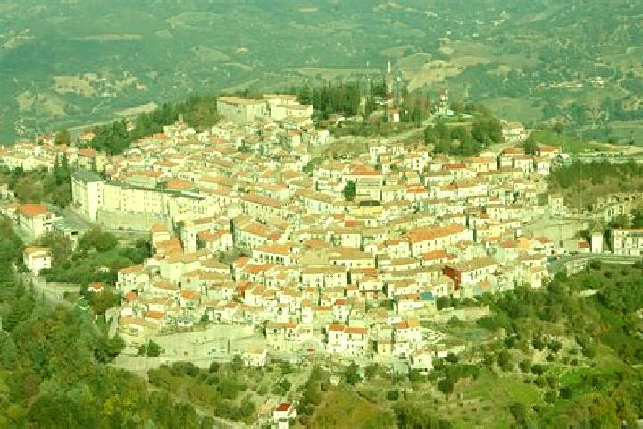 10 escort profiles in Chiaromonte, Italy. Browse companions, services, rates and book online. Incall and outcall available.