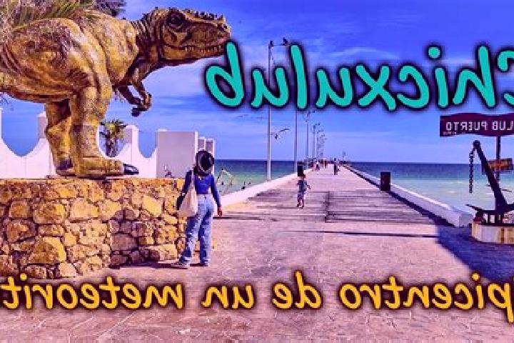 10 escort profiles in Chicxulub Pueblo, Mexico. Browse companions, services, rates and book online. Incall and outcall available.