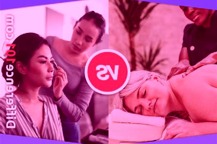 10 escort profiles in Chuga, Ecuador. Browse companions, services, rates and book online. Incall and outcall available.