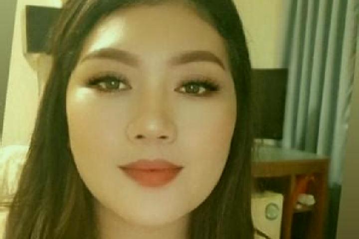 10 escort profiles in Cilegon, Indonesia. Browse companions, services, rates and book online. Incall and outcall available.