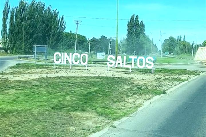 10 escort profiles in Cinco Saltos, Argentina. Browse companions, services, rates and book online. Incall and outcall available.