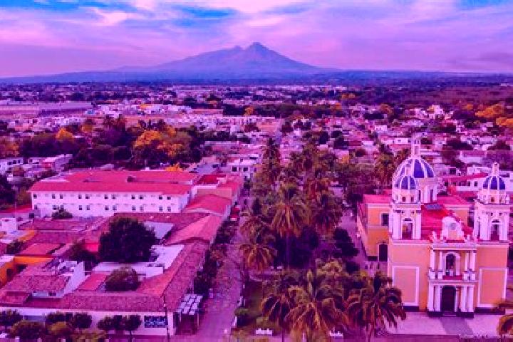 10 escort profiles in Ciudad de Villa de Alvarez, Mexico. Browse companions, services, rates and book online. Incall and outcall available.