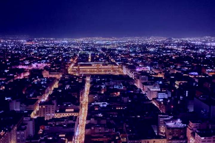 10 escort profiles in Ciudad Guerrero, Mexico. Browse companions, services, rates and book online. Incall and outcall available.