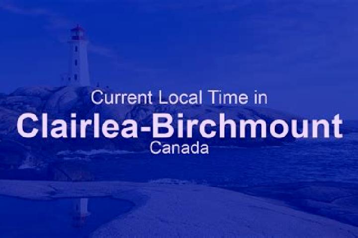 10 escort profiles in Clairlea-Birchmount, Canada. Browse companions, services, rates and book online. Incall and outcall available.