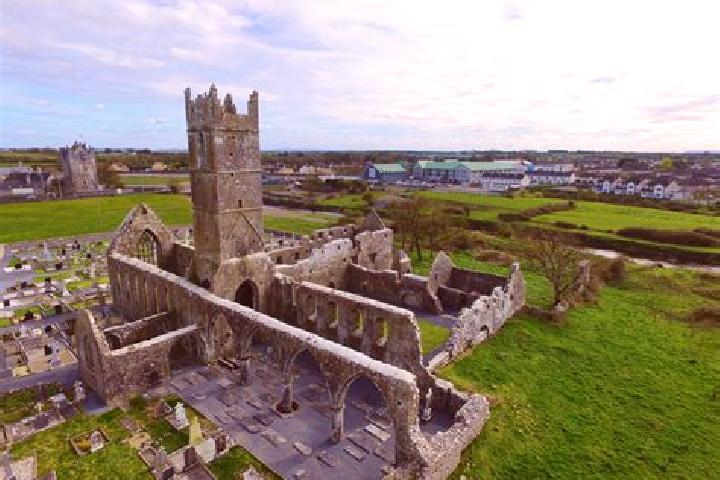 10 escort profiles in Claregalway, Ireland. Browse companions, services, rates and book online. Incall and outcall available.