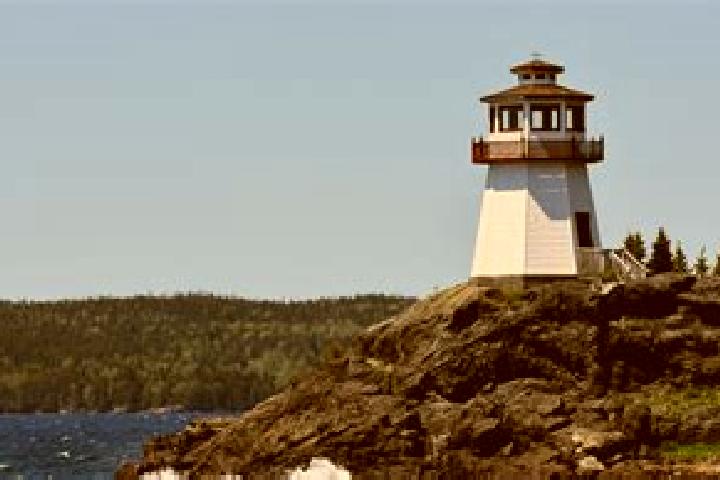 10 escort profiles in Clarenville-Shoal Harbour, Canada. Browse companions, services, rates and book online. Incall and outcall available.