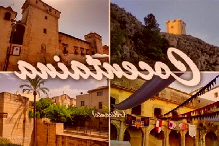 10 escort profiles in Cocentaina, Spain. Browse companions, services, rates and book online. Incall and outcall available.