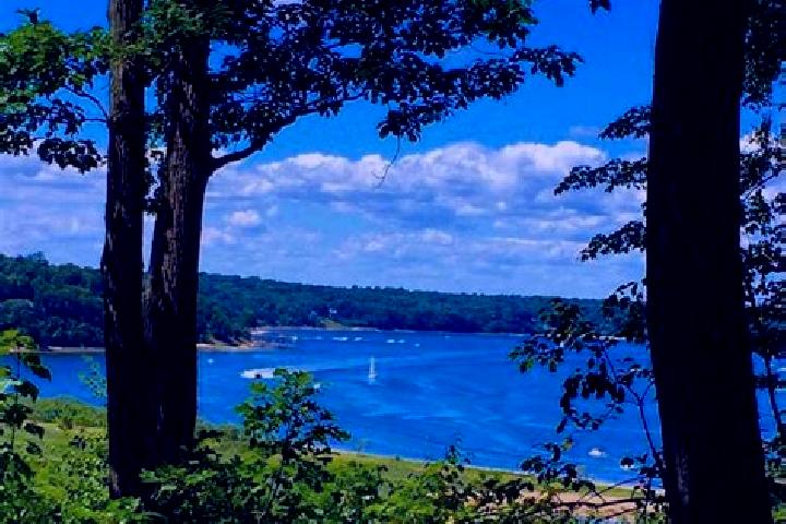 10 escort profiles in Cold Spring Harbor, United States. Browse companions, services, rates and book online. Incall and outcall available.