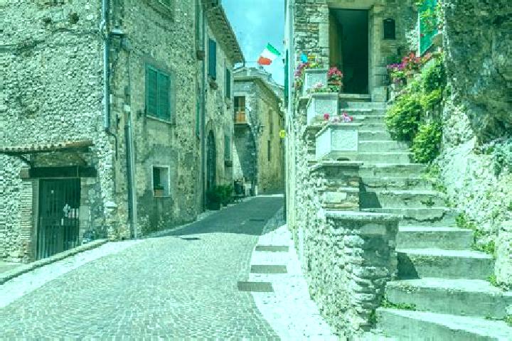10 escort profiles in Colle di Tora, Italy. Browse companions, services, rates and book online. Incall and outcall available.