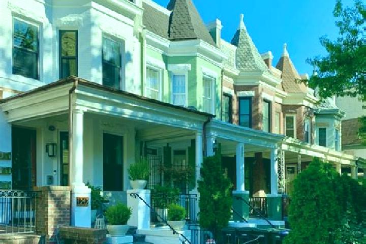 10 escort profiles in Columbia Heights, United States. Browse companions, services, rates and book online. Incall and outcall available.