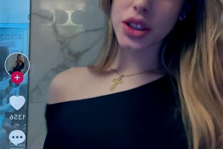 10 escort profiles in Conca Casale, Italy. Browse companions, services, rates and book online. Incall and outcall available.