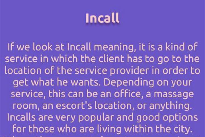 10 escort profiles in Concepcion Jolalpan, Mexico. Browse companions, services, rates and book online. Incall and outcall available.