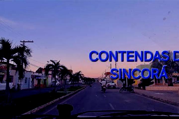 10 escort profiles in Contendas do Sincora, Brazil. Browse companions, services, rates and book online. Incall and outcall available.