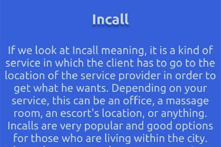 10 escort profiles in Coo, Indonesia. Browse companions, services, rates and book online. Incall and outcall available.