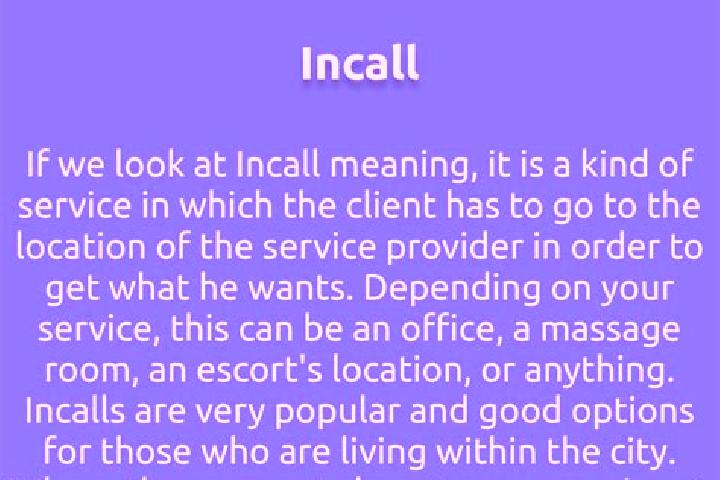 10 escort profiles in Coquelles, France. Browse companions, services, rates and book online. Incall and outcall available.