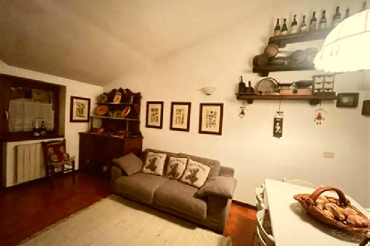 10 escort profiles in Corteno Golgi, Italy. Browse companions, services, rates and book online. Incall and outcall available.