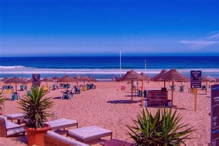 10 escort profiles in Costa da Caparica, Portugal. Browse companions, services, rates and book online. Incall and outcall available.